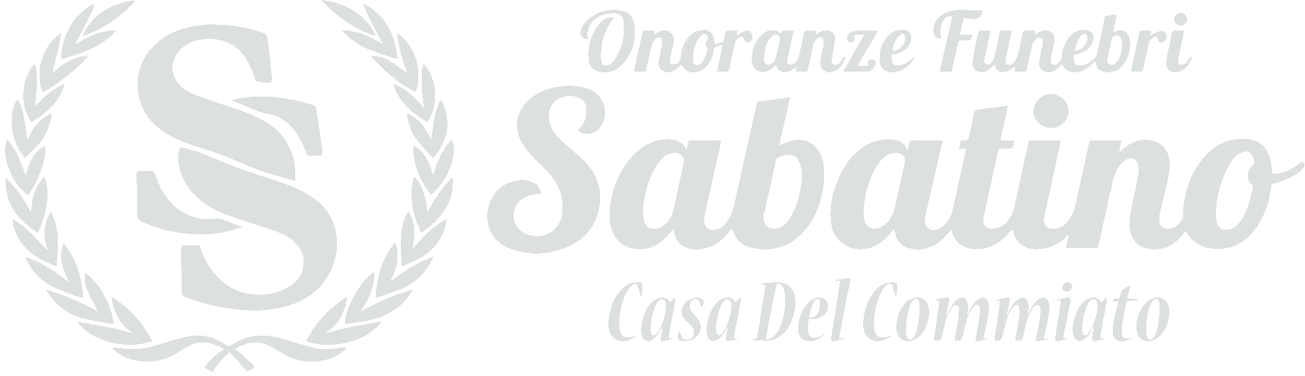 Onoranze Funebri Sabatino